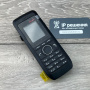 Ascom D43 (DH6-ABAA), беспроводная DECT трубка